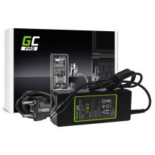 Maitinimo Adapteris - Green Cell AD21P 90 W Juodas