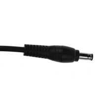 Maitinimo Adapteris - Green Cell AD21P 90 W Juodas