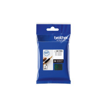 Ink Cartridge - Brother LC3617BK Black Ink Cartridge - Brother LC3617BK Black