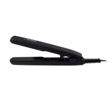 Hair Straightener - Esperanza EBP008 22 W, Black