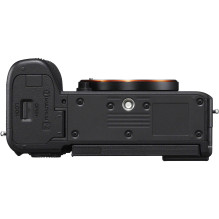 Sony A7CR (Silver) , (α7CR) , (Alpha 7CR) , (ILCE-7CR / S) Sony A7CR (Silver) , (α7CR) , (Alpha 7CR) , (ILCE-7CR / S)