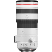 Canon RF 70-200mm f / 2.8L IS USM Z (Baltas)