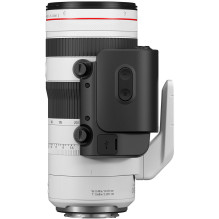 Canon RF 70-200mm f / 2.8L IS USM Z (Baltas)