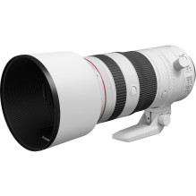 Canon RF 70-200mm f / 2.8L IS USM Z (White)