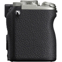 Sony A7CR (Silver) , (α7CR) , (Alpha 7CR) , (ILCE-7CR / S) Sony A7CR (Silver) , (α7CR) , (Alpha 7CR) , (ILCE-7CR / S)