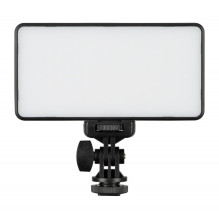 LED Light Ulanzi VL200 WB (2500 K - 9000 K) LED Light Ulanzi VL200 WB (2500 K - 9000 K)