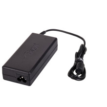 Laptop Charger - Akyga AK-ND-24 65W 20V 3.25A Internal Black
