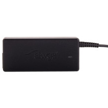 Laptop Charger - Akyga AK-ND-24 65W 20V 3.25A Internal Black