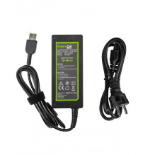Power Adapter - Green Cell...