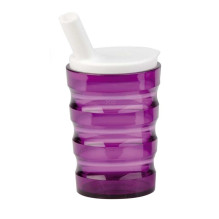 Disabled Person's Cup -...