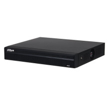 IP Recorder 4 Cameras, 4K...