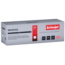 Printer Drum - Activejet...