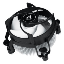ARCTIC Alpine 17 CPU...