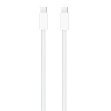 Įkrovimo Laidas - Apple 240W 2m USB-C į USB-C Pintas Įkrovimo Laidas - Apple 240W 2m USB-C į USB-C Pintas