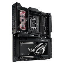 Motininė Plokštė - ASUS ROG Maximus Z890 Extreme LGA 1851 Extended ATX