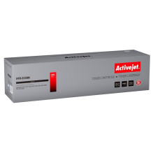 Toner Cartridge - Activejet...