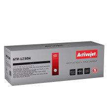 Toner - Activejet...