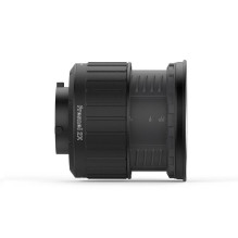 Aputure Fresnel Lens 2X