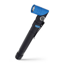 Taktinis žibintuvėlis Newell FL250L USB-C Taktinis žibintuvėlis Newell FL250L USB-C