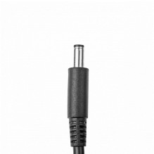 Power Adapter - Green Cell AD57AP 45 W Black Power Adapter - Green Cell AD57AP 45 W Black