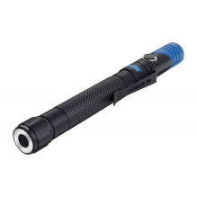 Tactical flashlight Newell FL250L USB-C Tactical flashlight Newell FL250L USB-C