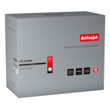 Toner - Activejet...