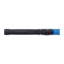 Tactical flashlight Newell FL250L USB-C Tactical flashlight Newell FL250L USB-C