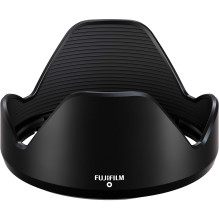 FUJIFILM FUJINON XF 16-55mm F2.8 R LM WR II FUJIFILM FUJINON XF 16-55mm F2.8 R LM WR II