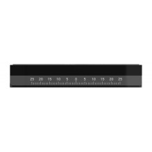 Zeapon quick mounting plate for Manfrotto system Zeapon quick mounting plate for Manfrotto system