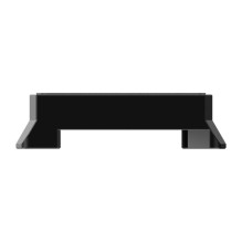 Zeapon quick mounting plate for Manfrotto system Zeapon quick mounting plate for Manfrotto system