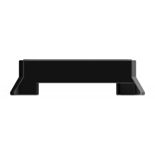 Zeapon quick mounting plate for Manfrotto system Zeapon quick mounting plate for Manfrotto system