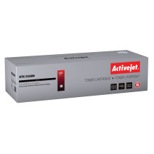 Laser Toner - Activejet...