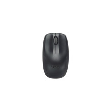 Wireless Mouse - Logitech Wireless Combo MK220 Keyboard and Mouse Set US Wireless Mouse - Logitech Wireless Combo MK220 Keyboard and Mouse Set US