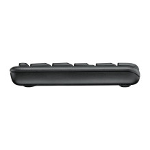 Wireless Mouse - Logitech Wireless Combo MK220 Keyboard and Mouse Set US Wireless Mouse - Logitech Wireless Combo MK220 Keyboard and Mouse Set US