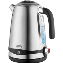 Electric Kettle - Camry CR 1291, 1.7 L, 2200 W