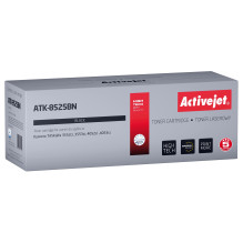 Toner Cartridge - Activejet...