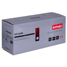 Toner Cartridge - Activejet...