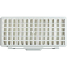 Vacuum Cleaner Filter - Bosch BBZ154HF Accessory