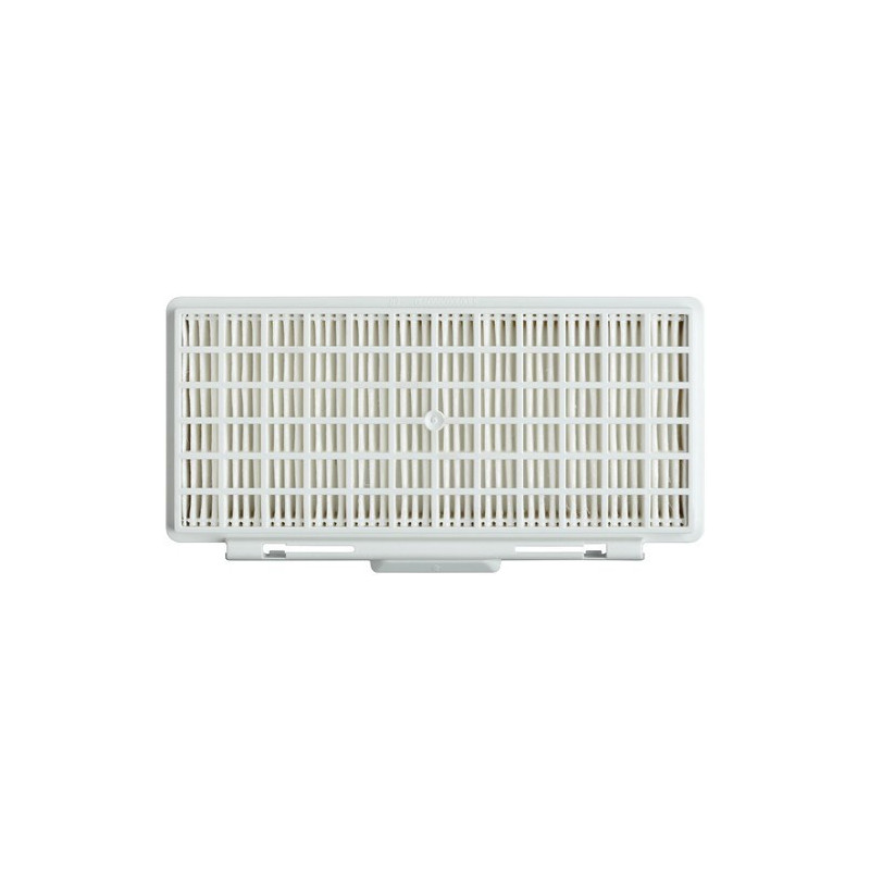 Vacuum Cleaner Filter - Bosch BBZ154HF Accessory