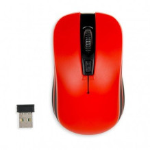 Computer Mouse - iBox...