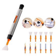 Car Cleaning Kit - KF Concept Universal Switch Cleaning Pen F