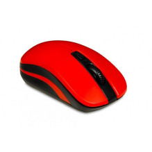 Computer Mouse - iBox Loriini Ambidextrous RF Wireless Optical 1600 DPI Computer Mouse - iBox Loriini Ambidextrous RF Wireless Optical 1600 DPI