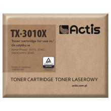 Spausdintuvo Kasetė - Actis...