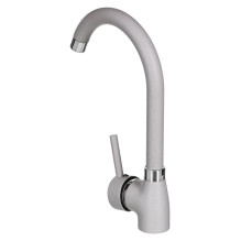 Water Dispenser - Pyramis Brownish Yellow