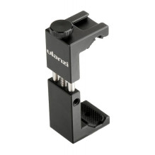 Mobile phone holder -...