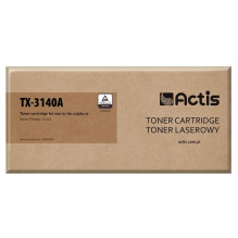 Toner Cartridge - Actis...