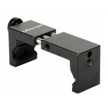 Mobile phone holder - Ulanzi St-02s