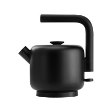 Electric Kettle - Fellow Stagg EKG 1.5L Black