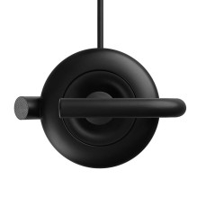 Electric Kettle - Fellow Stagg EKG 1.5L Black