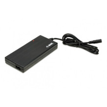 Power Adapter - iBox...